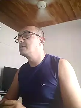 Snapshot of jorge406 chatting on 02-01-26, 02:48 jorge406 online show from 02-01-26, 02:48