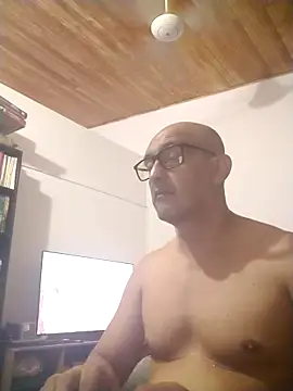 Snapshot of jorge406 chatting on 02-11-26, 01:32 jorge406 online show from 02-11-26, 01:32