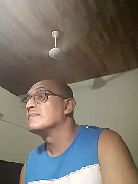 Snapshot of jorge406 chatting on 02-17-26, 01:24 jorge406 online show from 02-17-26, 01:24