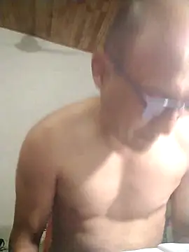 Snapshot of jorge406 chatting on 02-24-26, 02:31 jorge406 online show from 02-24-26, 02:31