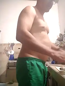 Snapshot of jorge406 chatting on 02-25-26, 12:09 jorge406 online show from 02-25-26, 12:09