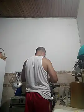 Snapshot of jorge406 chatting on 02-25-26, 11:47 jorge406 online show from 02-25-26, 11:47