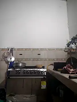 Snapshot of jorge406 chatting on 03-02-26, 11:22 jorge406 online show from 03-02-26, 11:22