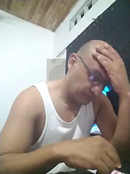 Snapshot of jorge406 chatting on 03-07-26, 12:29 jorge406 online show from 03-07-26, 12:29