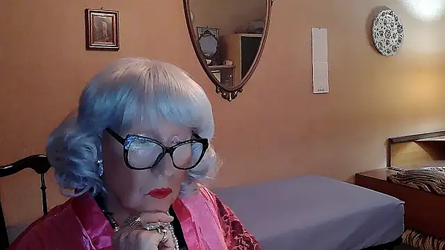 Snapshot of ROBY_SWEETHOT chatting on 09-22-25, 10:34 ROBY SWEETHOT online show from 09-22-25, 10:34