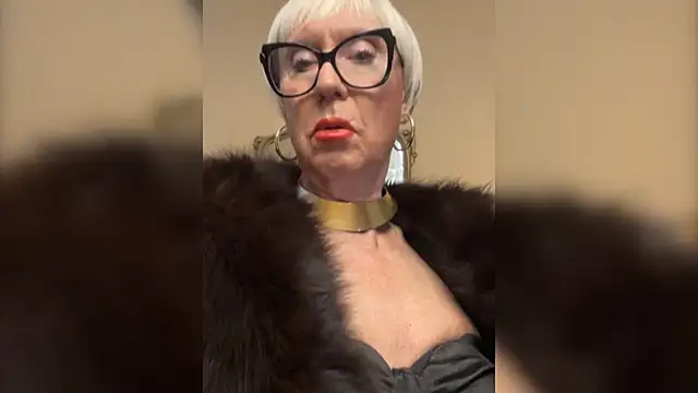 Snapshot of ROBY_SWEETHOT chatting on 01-14-26, 12:22 ROBY SWEETHOT online show from 01-14-26, 12:22