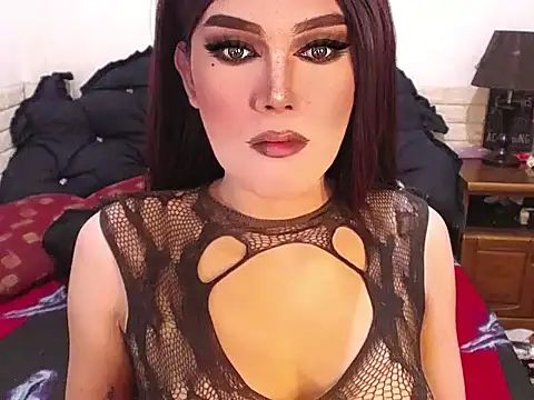 WILDDENNY1 online show from 09-21-25, 04:19