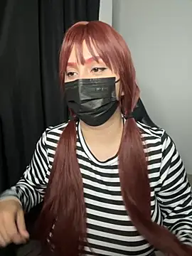 Snapshot of Anonnymsk chatting on 09-26-25, 03:10 Anonnymsk online show from 09-26-25, 03:10