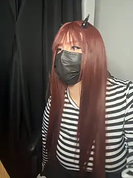 Snapshot of Anonnymsk chatting on 10-01-25, 05:57 Anonnymsk online show from 10-01-25, 05:57