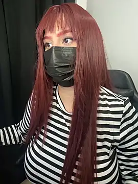 Snapshot of Anonnymsk chatting on 10-03-25, 04:20 Anonnymsk online show from 10-03-25, 04:20