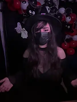 Snapshot of Anonnymsk chatting on 11-01-25, 05:20 Anonnymsk online show from 11-01-25, 05:20