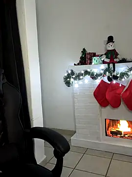 Snapshot of Anonnymsk chatting on 12-05-25, 06:33 Anonnymsk online show from 12-05-25, 06:33