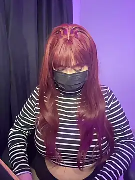 Snapshot of Anonnymsk chatting on 01-06-26, 07:23 Anonnymsk online show from 01-06-26, 07:23