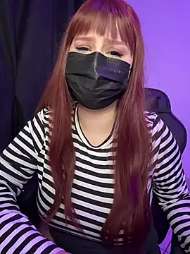 Snapshot of Anonnymsk chatting on 01-08-26, 09:11 Anonnymsk online show from 01-08-26, 09:11