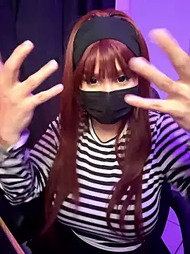 Snapshot of Anonnymsk chatting on 01-10-26, 06:04 Anonnymsk online show from 01-10-26, 06:04