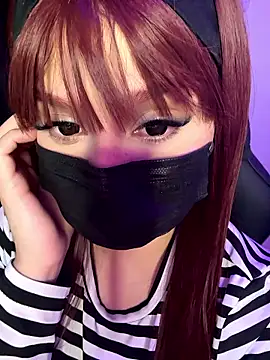 Snapshot of Anonnymsk chatting on 01-16-26, 04:49 Anonnymsk online show from 01-16-26, 04:49