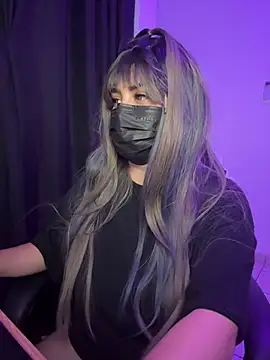 Snapshot of Anonnymsk chatting on 01-17-26, 06:07 Anonnymsk online show from 01-17-26, 06:07