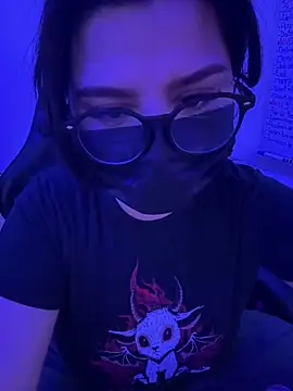 Snapshot of Anonnymsk chatting on 02-06-26, 08:18 Anonnymsk online show from 02-06-26, 08:18