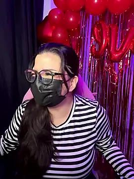 Snapshot of Anonnymsk chatting on 02-11-26, 05:23 Anonnymsk online show from 02-11-26, 05:23