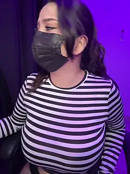 Snapshot of Anonnymsk chatting on 03-05-26, 04:41 Anonnymsk online show from 03-05-26, 04:41