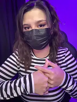 Snapshot of Anonnymsk chatting on 03-06-26, 05:04 Anonnymsk online show from 03-06-26, 05:04