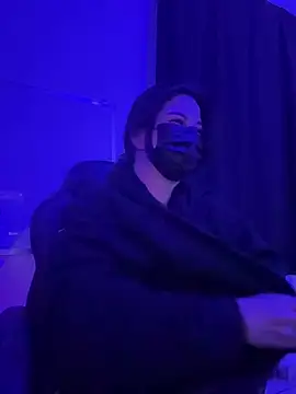 Snapshot of Anonnymsk chatting on 03-28-26, 10:48 Anonnymsk online show from 03-28-26, 10:48