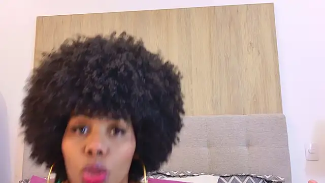 BeckySalas online show from 04-30-26, 07:20