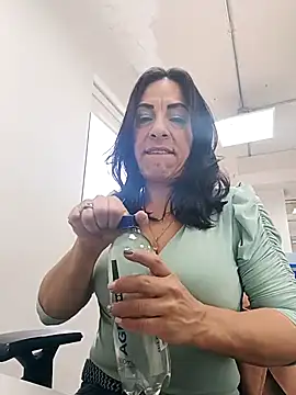  Kamy Hot online show from 01-09-26, 01:36