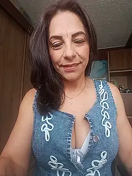  Kamy Hot online show from 07-22-26, 05:38