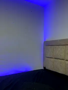 EmilyNoir1 online show from 11-03-25, 11:26