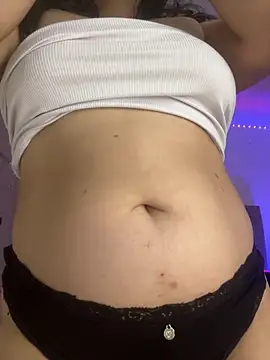 EmilyNoir1 online show from 03-04-26, 09:32