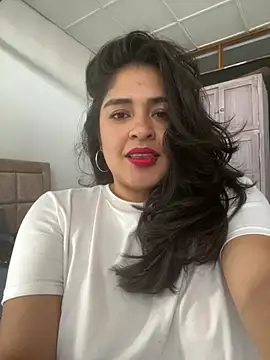 EmilyNoir1 online show from 03-15-26, 08:26