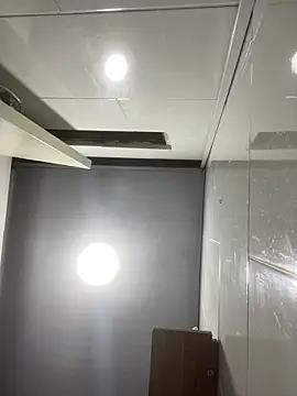 EmilyNoir1 online show from 04-22-26, 07:59