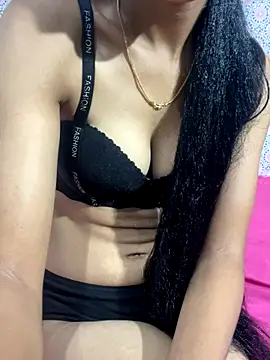 chandiqueen online show from 09-21-25, 04:52