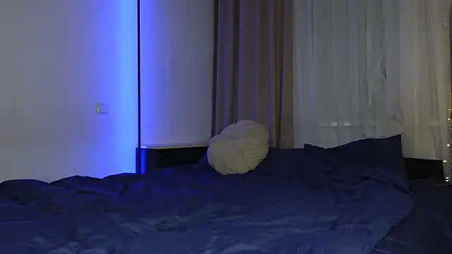 Snapshot of cuteroom_withkate chatting on 03-28-26, 07:57 cuteroom withkate online show from 03-28-26, 07:57