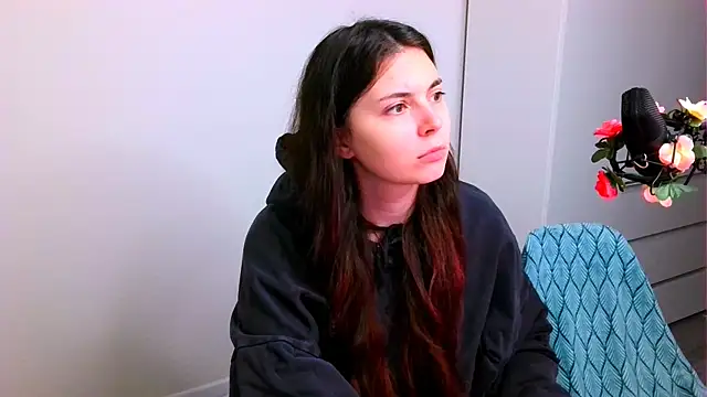 peachyness online show from 12-05-25, 06:15