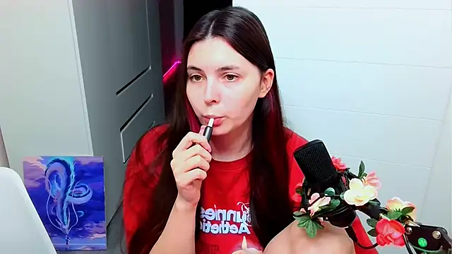 peachyness online show from 01-15-26, 09:29