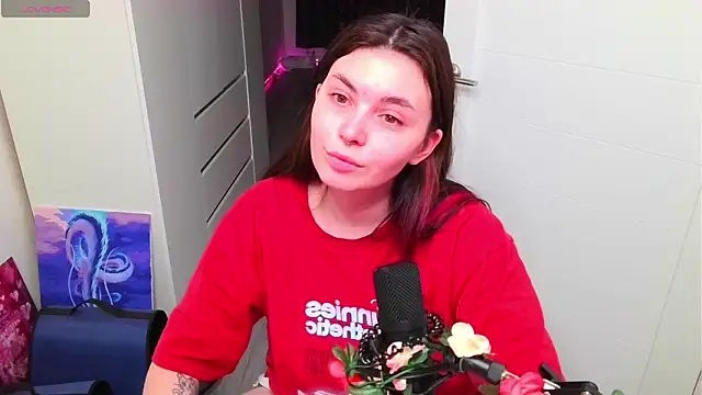 peachyness online show from 03-05-26, 04:03