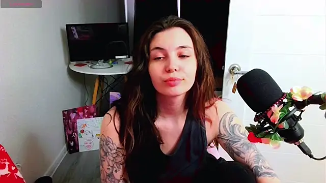 peachyness online show from 06-24-26, 01:43
