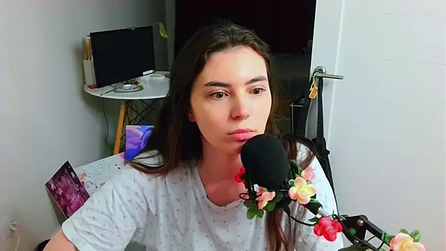 peachyness online show from 06-30-26, 10:44