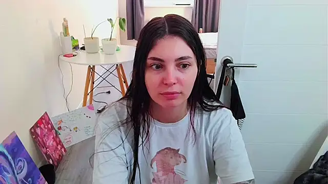 peachyness online show from 07-13-26, 04:43