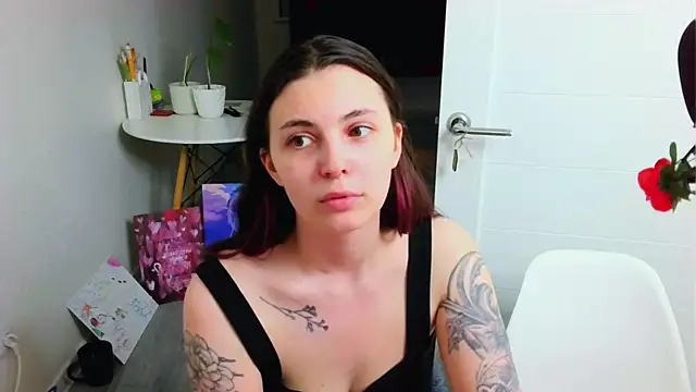 peachyness online show from 07-19-26, 11:30