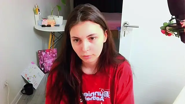 peachyness online show from 07-24-26, 07:34