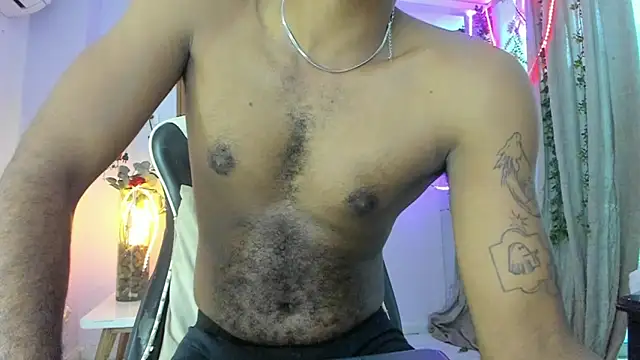 Darwin mayo online show from 03-20-26, 05:51