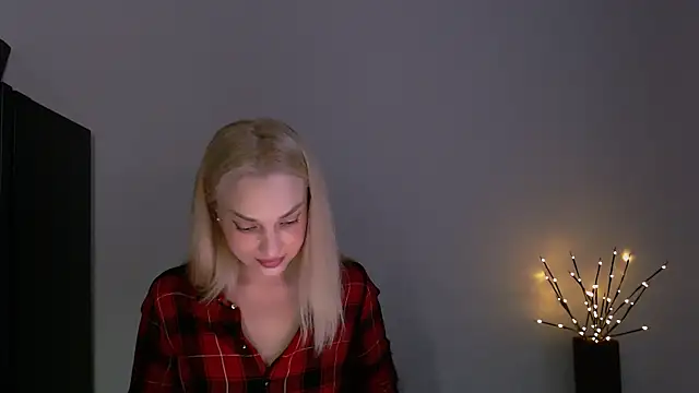 Lia noo regrets online show from 07-06-26, 03:58