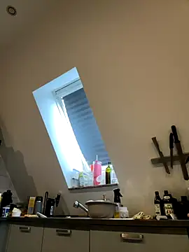 Snapshot of SweetTeenGirl chatting on 09-09-25, 09:31 SweetTeenGirl online show from 09-09-25, 09:31