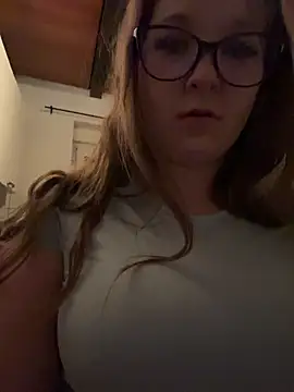 Snapshot of SweetTeenGirl chatting on 11-08-25, 08:18 SweetTeenGirl online show from 11-08-25, 08:18