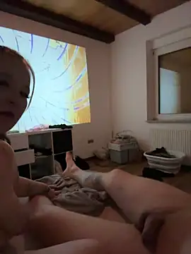 Snapshot of SweetTeenGirl chatting on 11-25-25, 09:48 SweetTeenGirl online show from 11-25-25, 09:48