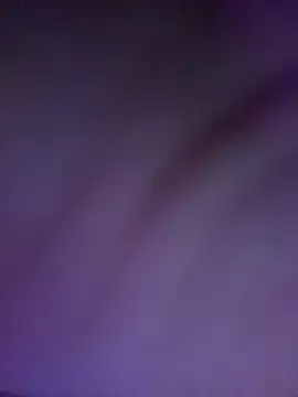 Snapshot of SweetTeenGirl chatting on 12-01-25, 05:01 SweetTeenGirl online show from 12-01-25, 05:01