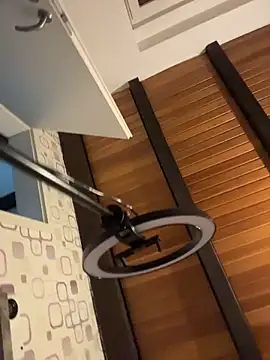 Snapshot of SweetTeenGirl chatting on 02-03-26, 06:35 SweetTeenGirl online show from 02-03-26, 06:35